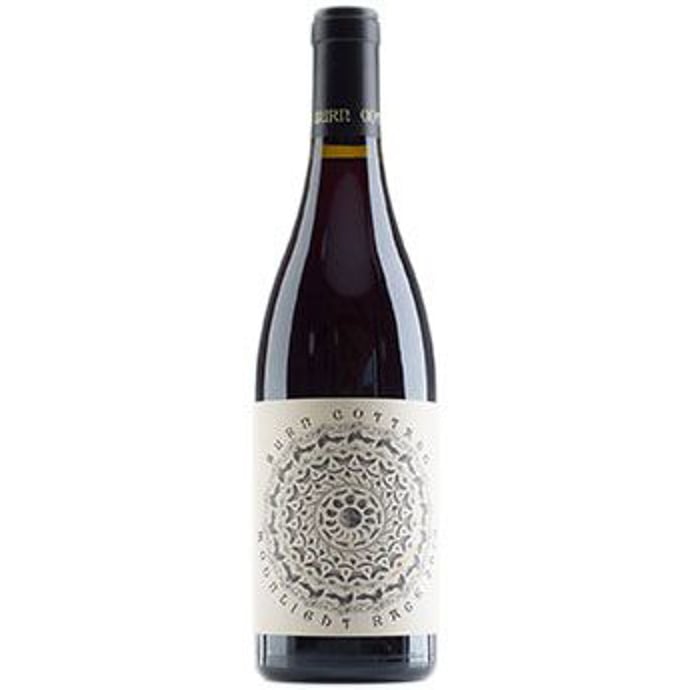 Burn Cottage Moonlight Race Pinot Noir 2016