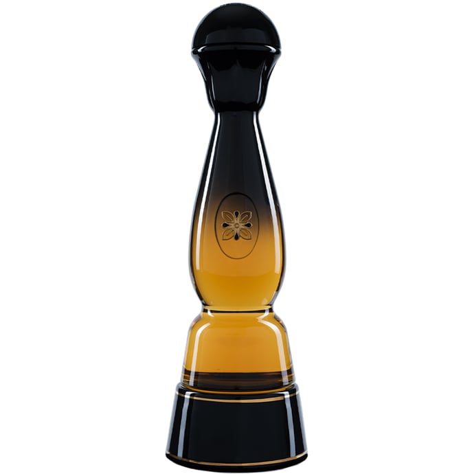 Clase Azul Gold Limited Release