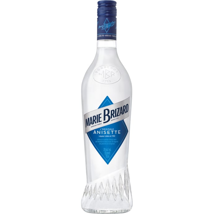 Marie Brizard Anisette Liqueur