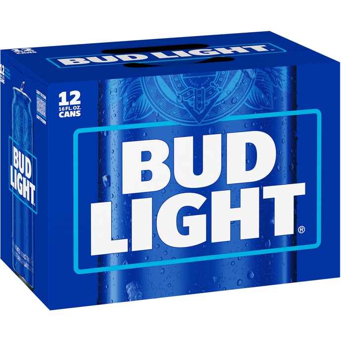 Bud Light
