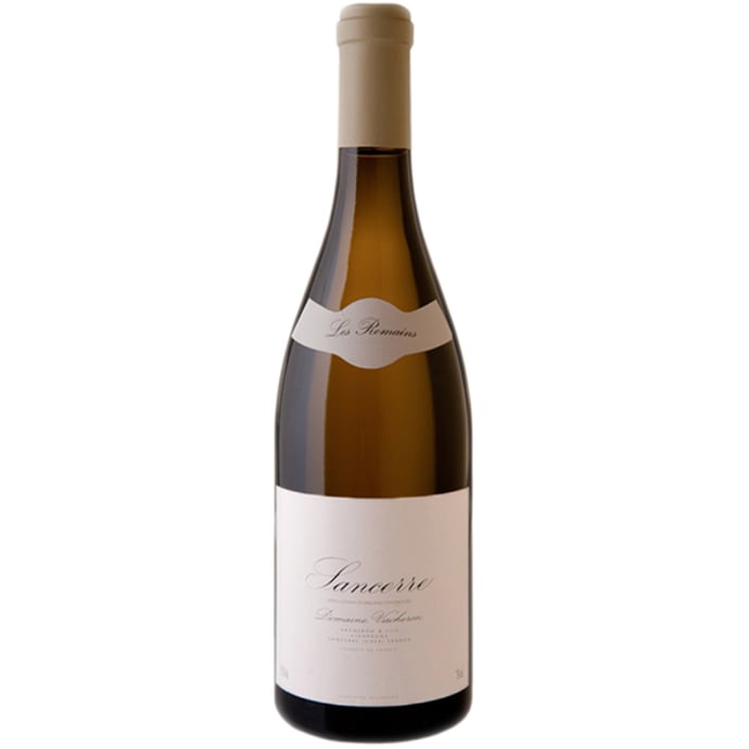 Domaine Vacheron Sancerre Les Romains 2018