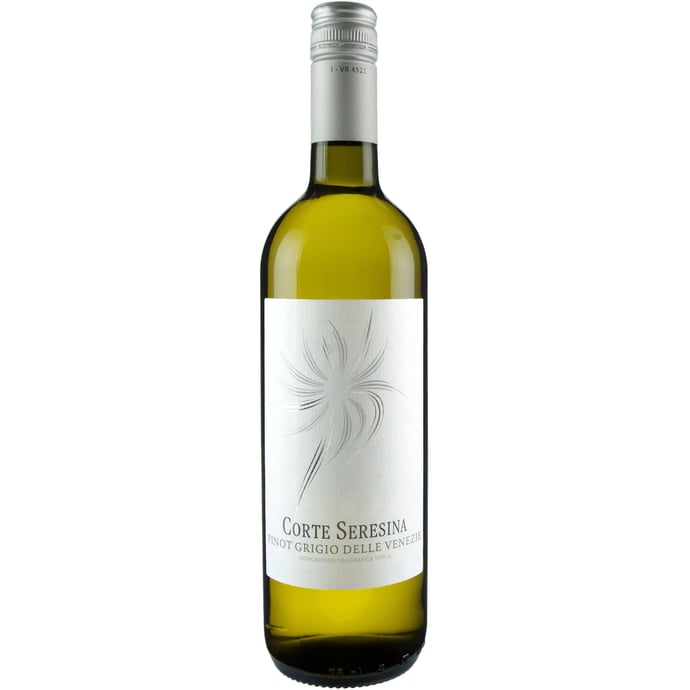 Corte Seresina Pinot Grigio 2019