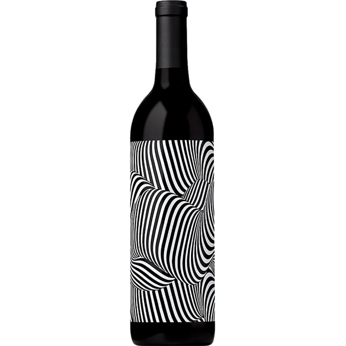 Altered Dimension Cabernet Sauvignon