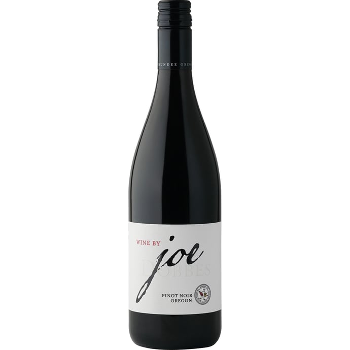 Wine By Joe Pinot Noir 2017