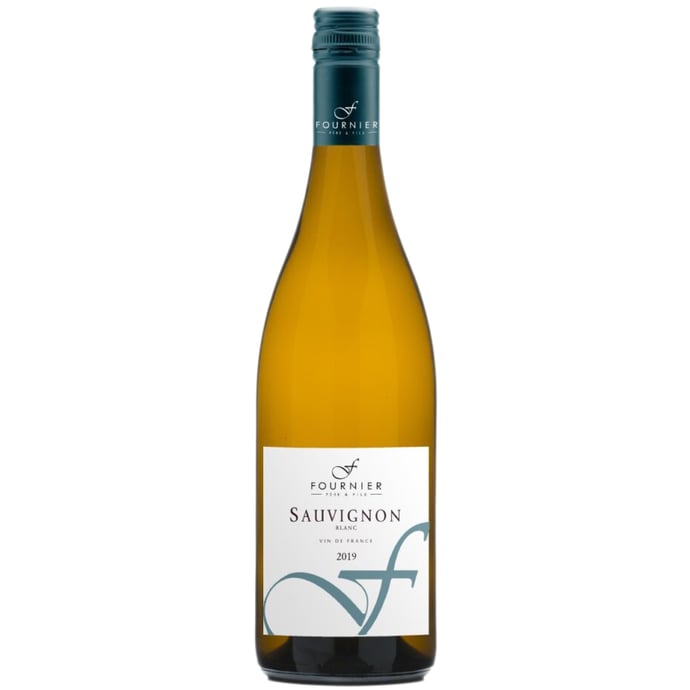 Fournier Pere & Fils Sauvignon Blanc 2019