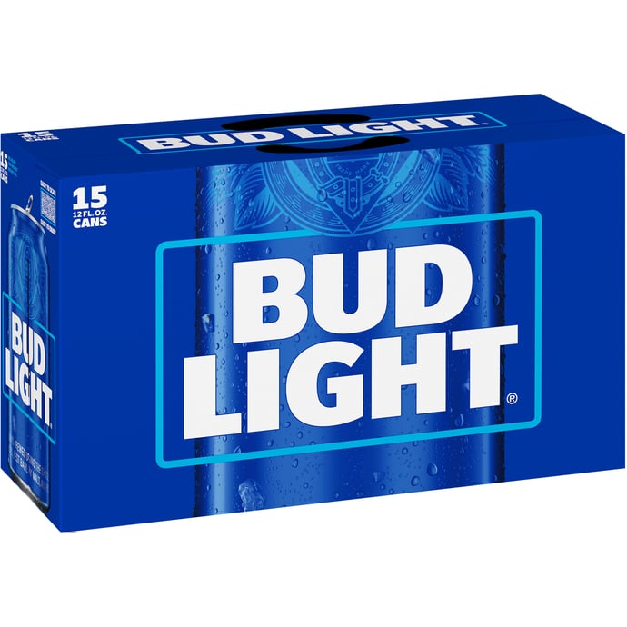 Bud Light