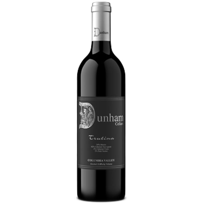 Dunham Trutina 2016