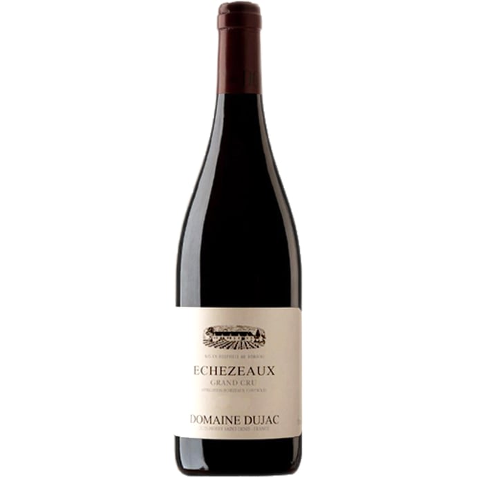 Domaine Dujac Echezeaux 2018
