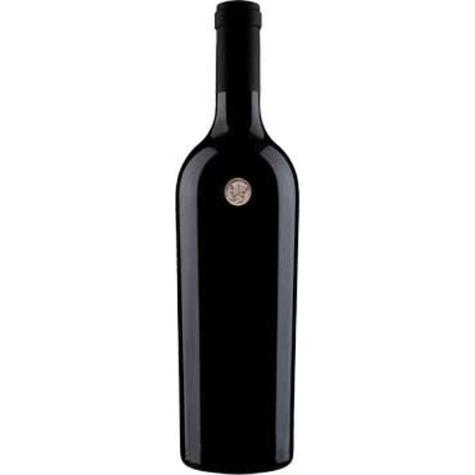 Orin Swift Mercury Head Cabernet Sauvignon 2017
