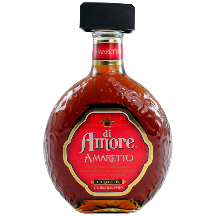 Amaretto di Amore