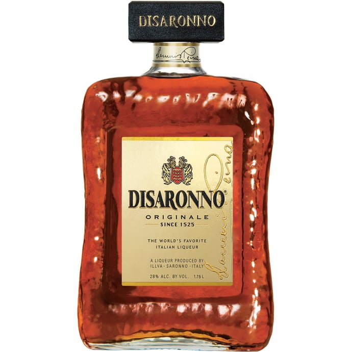 Disaronno Originale