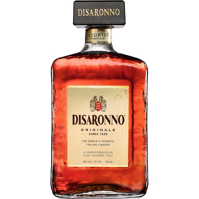 Disaronno Originale