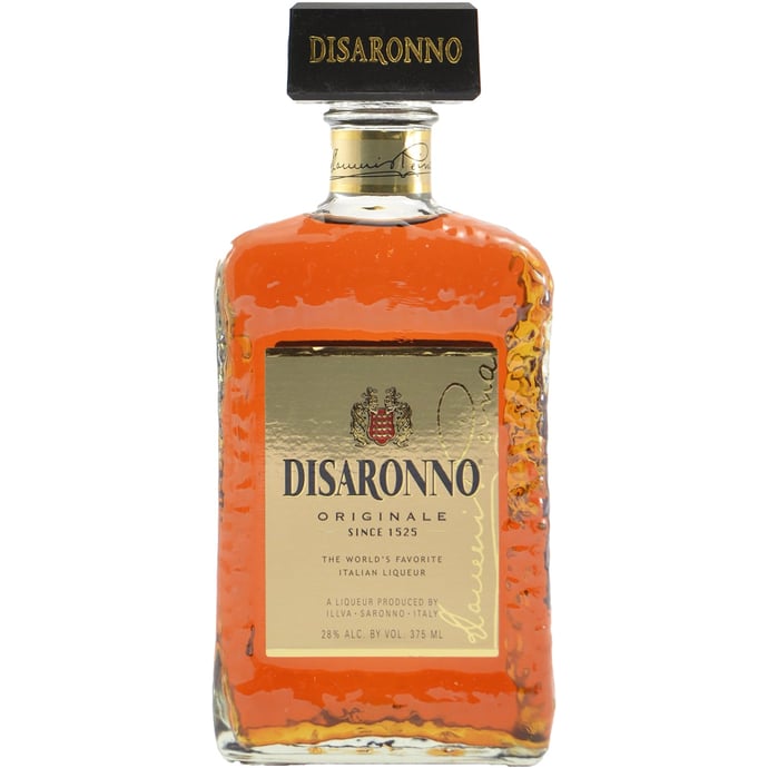 Disaronno Originale