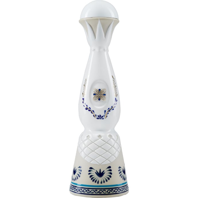 Clase Azul Anejo