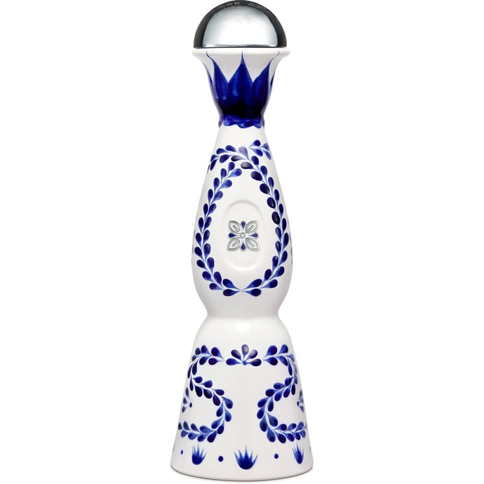 Clase Azul Reposado Tequila