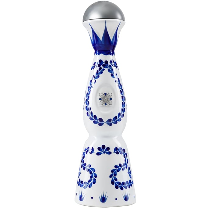 Clase Azul Reposado Tequila