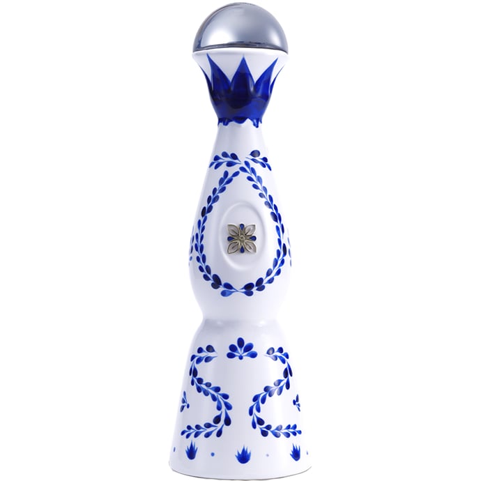 Clase Azul Reposado Tequila