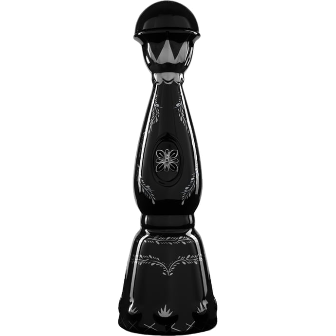 Clase Azul Ultra Extra Anejo