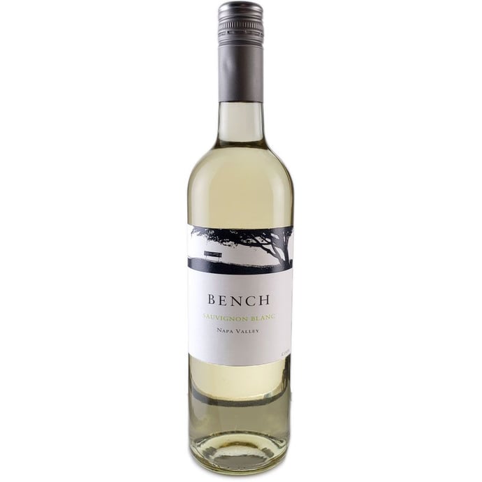 Bench Sauvignon Blanc 2020