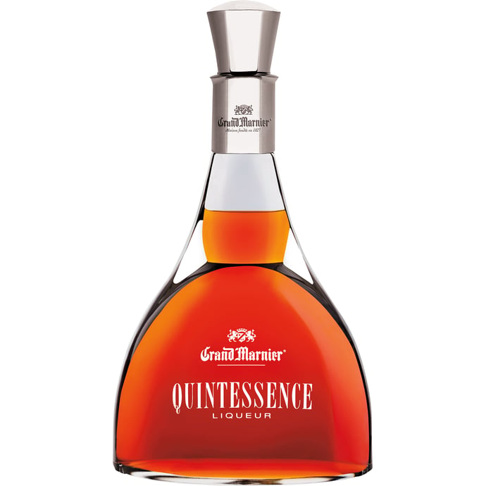 Grand Marnier Quintessence