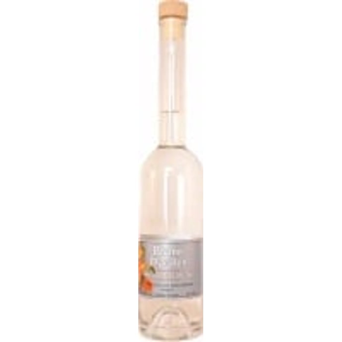 Blume Marillen Apricot Eau du Vie