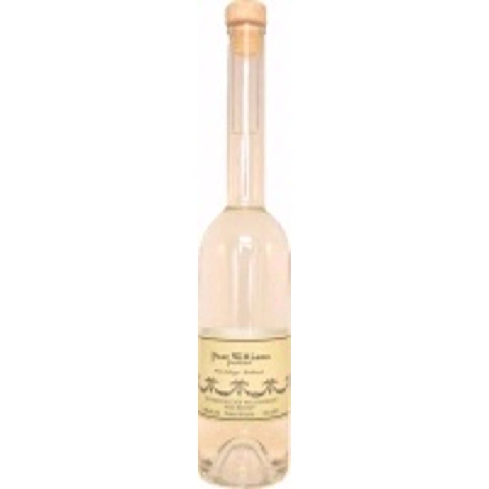 Purkhart Pear Williams Eau du Vie