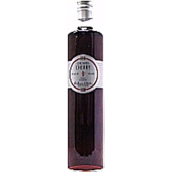 Rothman & Winter Orchard Cherry Liqueur