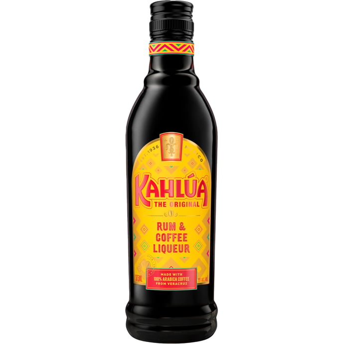Kahlua Coffee Liqueur