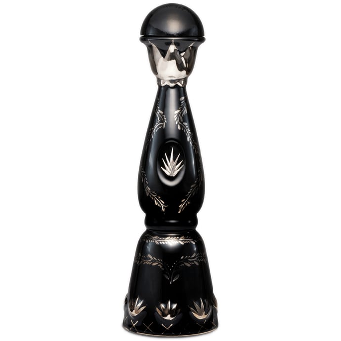 Clase Azul Ultra Extra Anejo