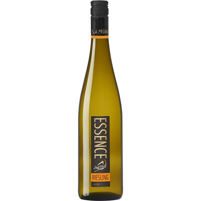 SA Prum R Prum Essence Riesling 2019