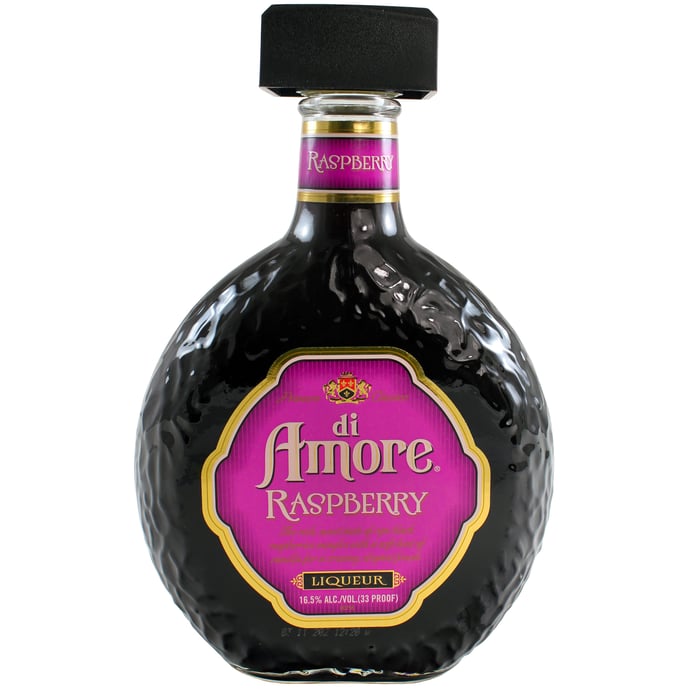 Raspberry di Amore