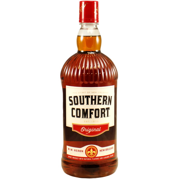Southern Comfort