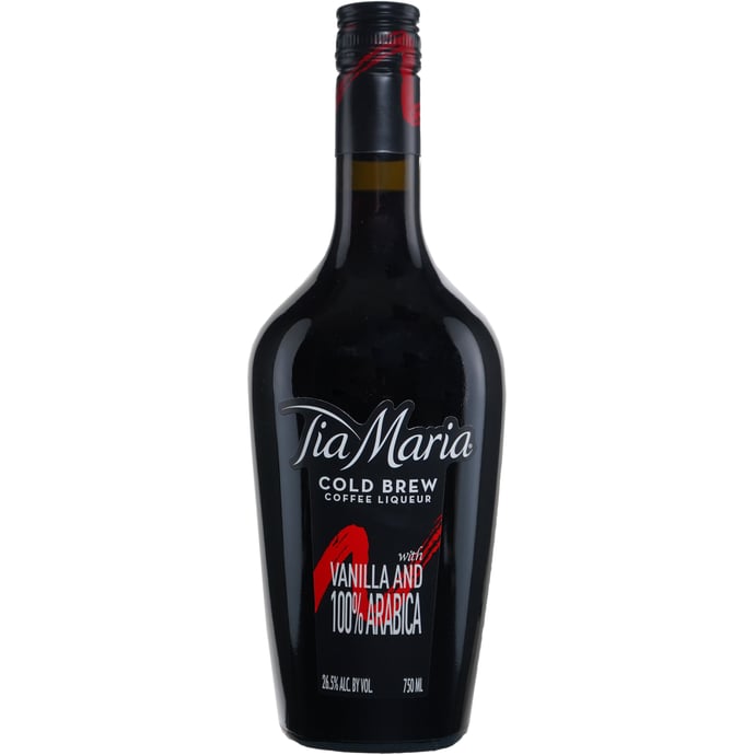 Tia Maria Coffee Liqueur