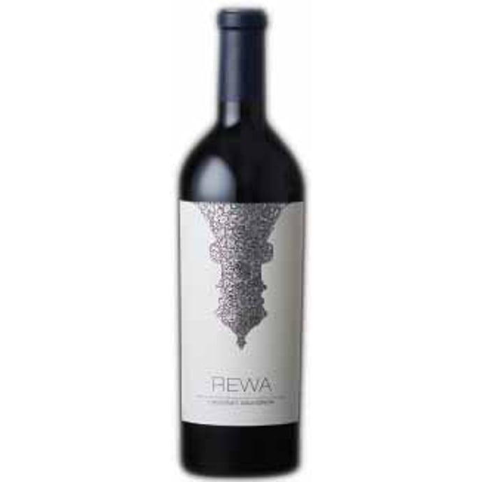 Rewa Vineyards Cabernet Sauvignon 2018