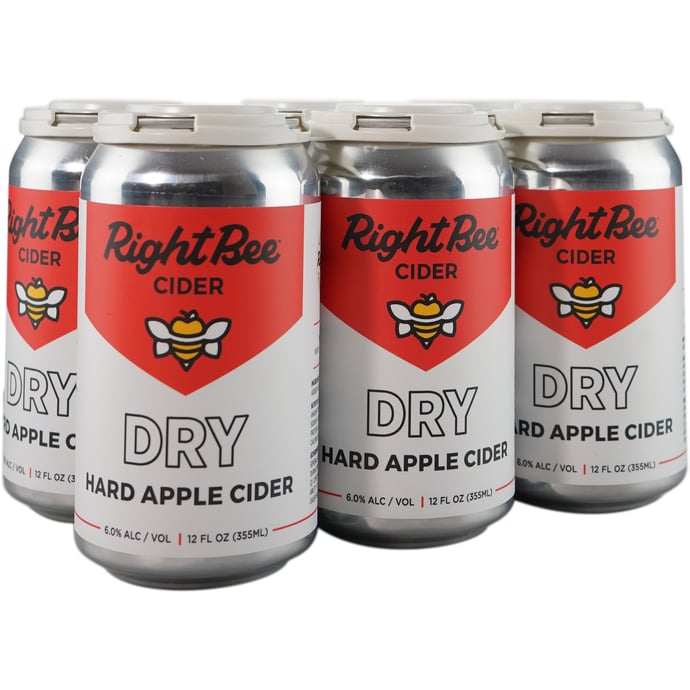 Right Bee Dry