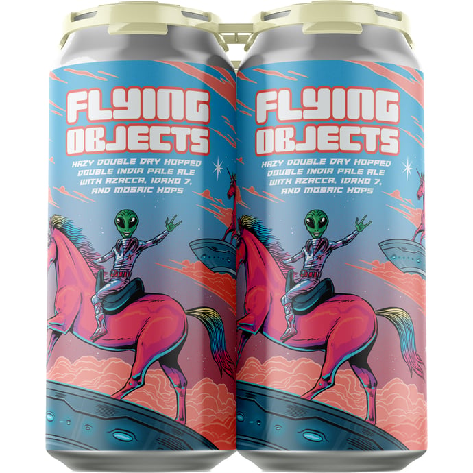 Pipeworks Flying Objects