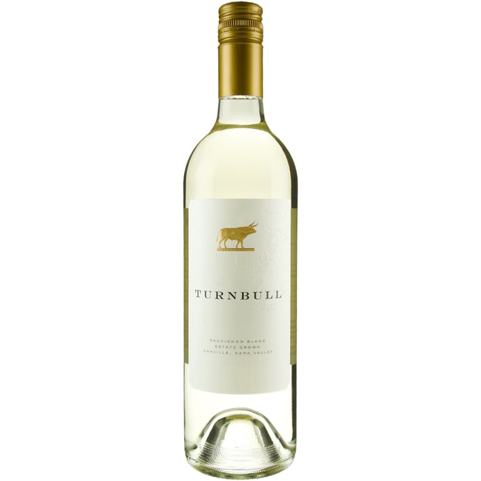 Turnbull Sauvignon Blanc 2020
