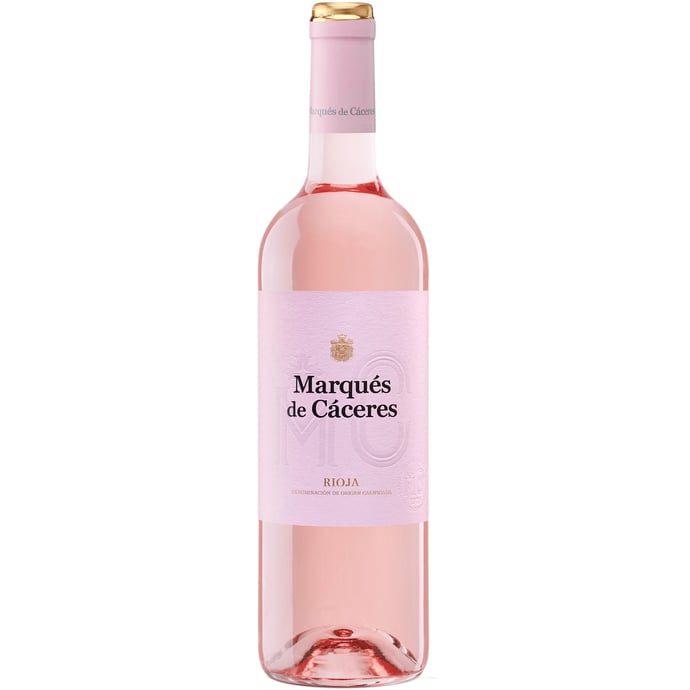 Marques de Caceres Rose 2020