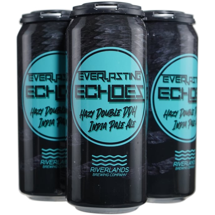 Riverlands Everlasting Echo