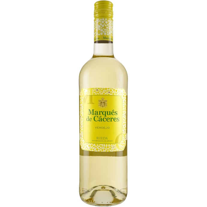 Marques de Caceres Verdejo 2020
