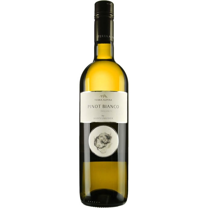 Alois Lageder Pinot Bianco 2020