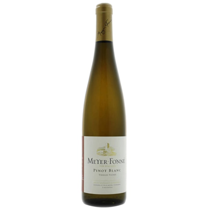 Meyer Fonne Pinot Gris Reserve Particuliere 2019