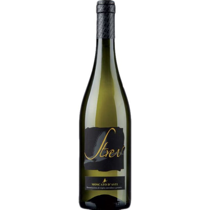 Marenco Moscato d'Asti Strev 2020