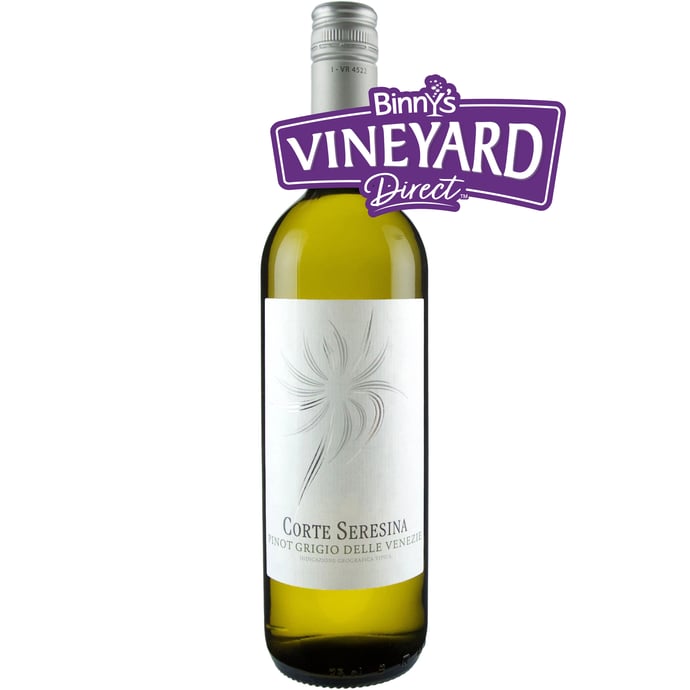 Corte Seresina Pinot Grigio 2020
