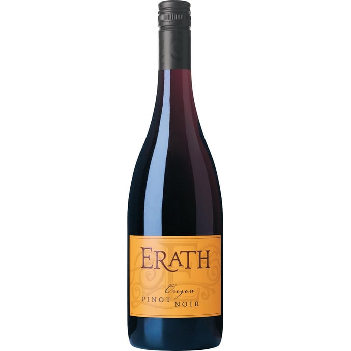 Erath Pinot Noir 2019