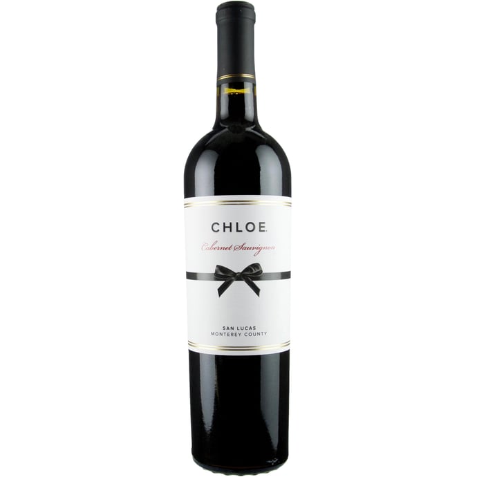 Chloe Cabernet Sauvignon