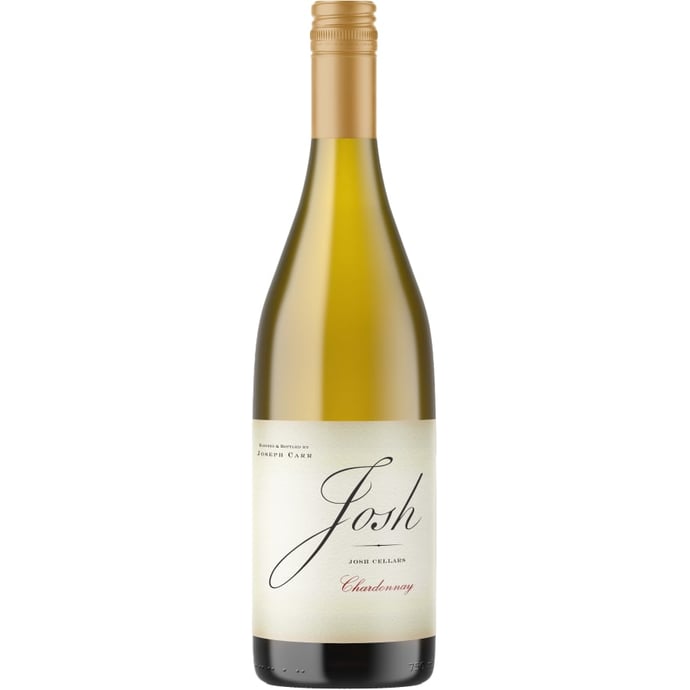 Josh Cellars Chardonnay