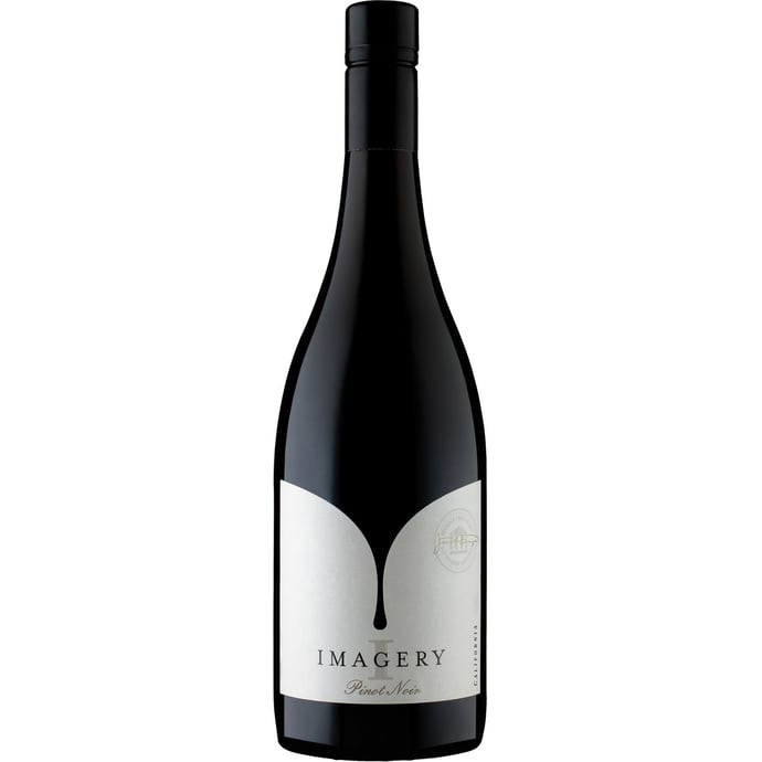 Imagery Pinot Noir 2020