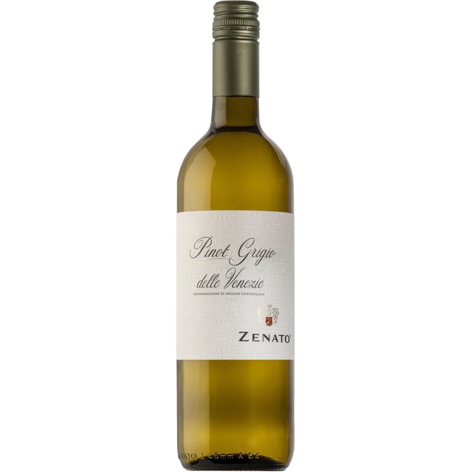 Zenato Pinot Grigio 2020