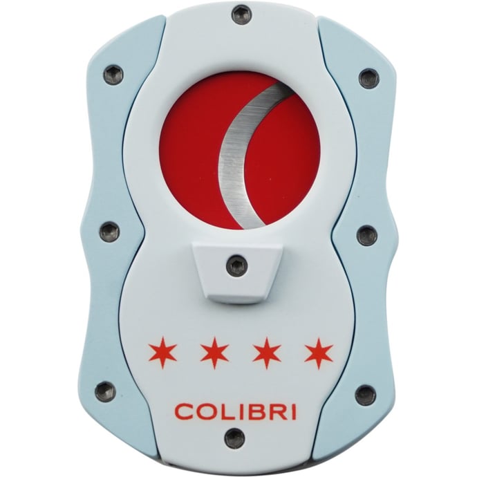 Four Star Society Colibri Cutter
